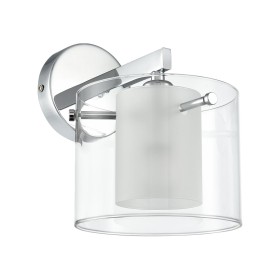 8261/1W LUMION MODERNI Бра VERDI, хром