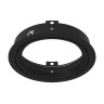 217907 Lightstar Встраиваемый светильник INTERO 111 ROUND