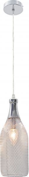 LSP-9647 Lussole Светильник подвесной LOFT