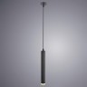 A6810SP-1BK Arte Lamp Подвесной светильник HUBBLE