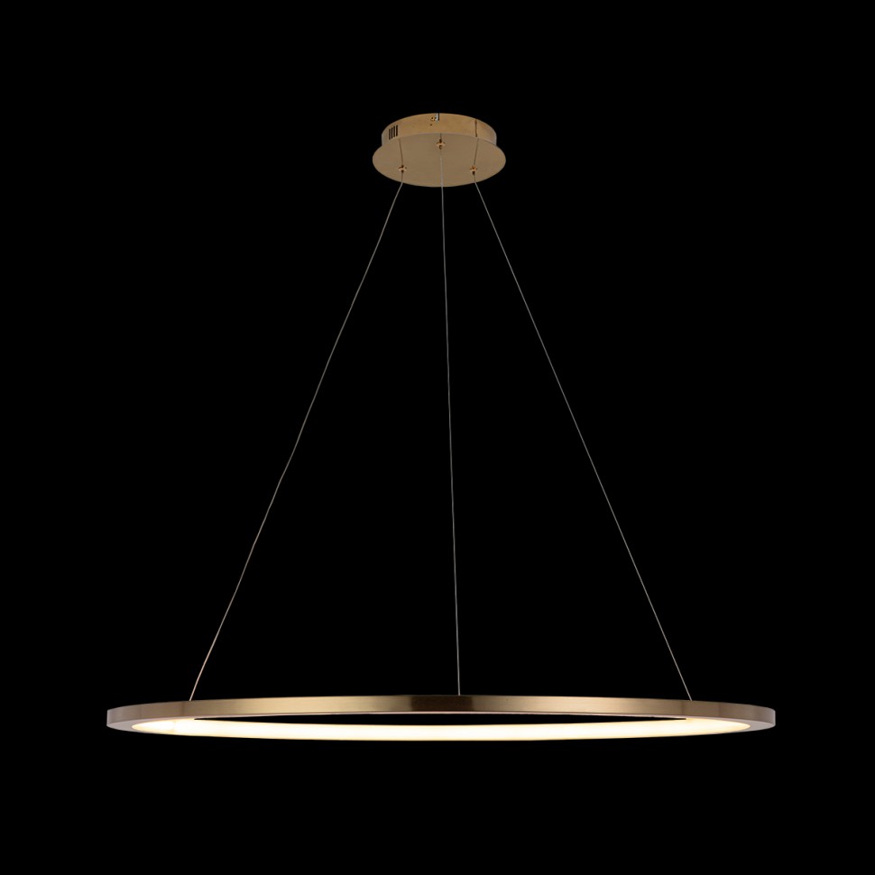 10014XL Loft It Подвесной светильник Ring