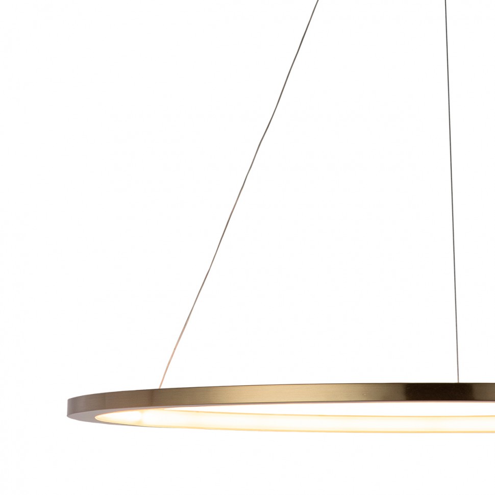 10014XL Loft It Подвесной светильник Ring