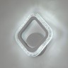 A2534AP-18WH ARTE LAMP Splash светодиодное бра с Диммером 18W, 2700-7000K