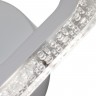 A2534AP-18WH ARTE LAMP Splash светодиодное бра с Диммером 18W, 2700-7000K