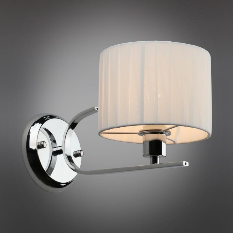 OML-34201-01 OMNILUX бра Neviano