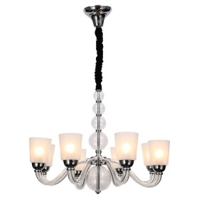 SL681.103.08 ST-Luce Подвесная люстра Signora