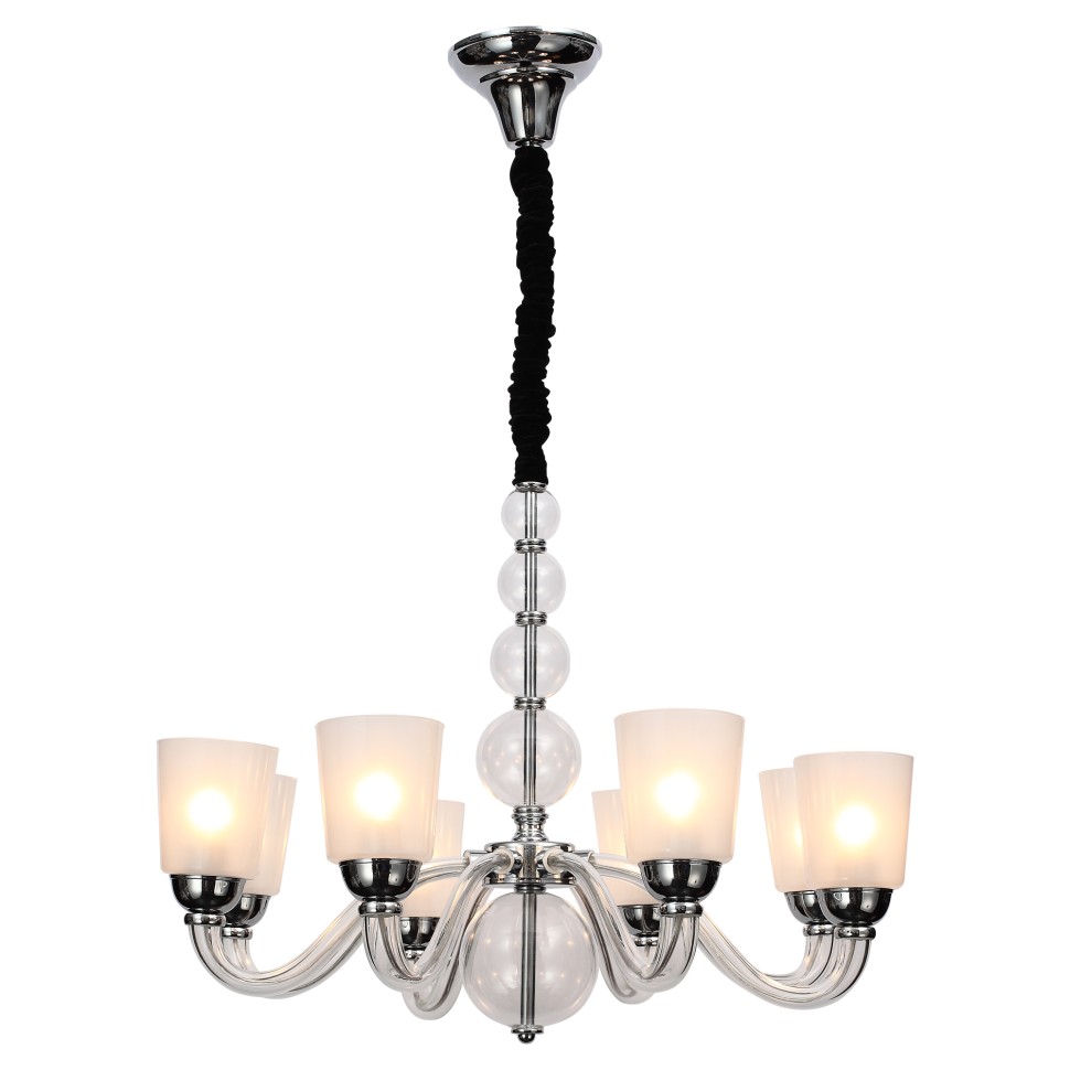 SL681.103.08 ST-Luce Подвесная люстра Signora