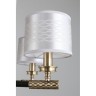 OML-57303-12 OMNILUX подвесная люстра Albinia, E14*12*40W