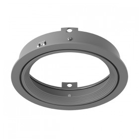 217909 Lightstar Встраиваемый светильник INTERO 111 ROUND