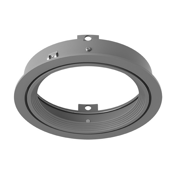 217909 Lightstar Встраиваемый светильник INTERO 111 ROUND