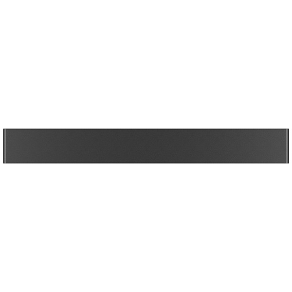 810527 Lightstar Бра FIUME LED