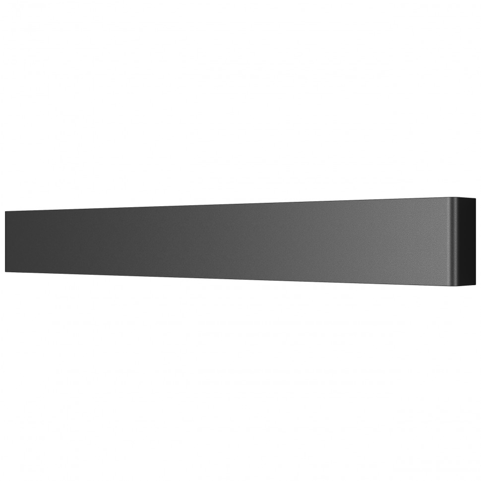 810527 Lightstar Бра FIUME LED