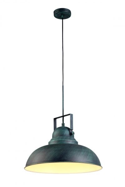 A5213SP-1BG Arte Lamp Подвесной светильник Martin