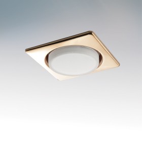 212122 Lightstar Встраиваемый светильник TENSIO			