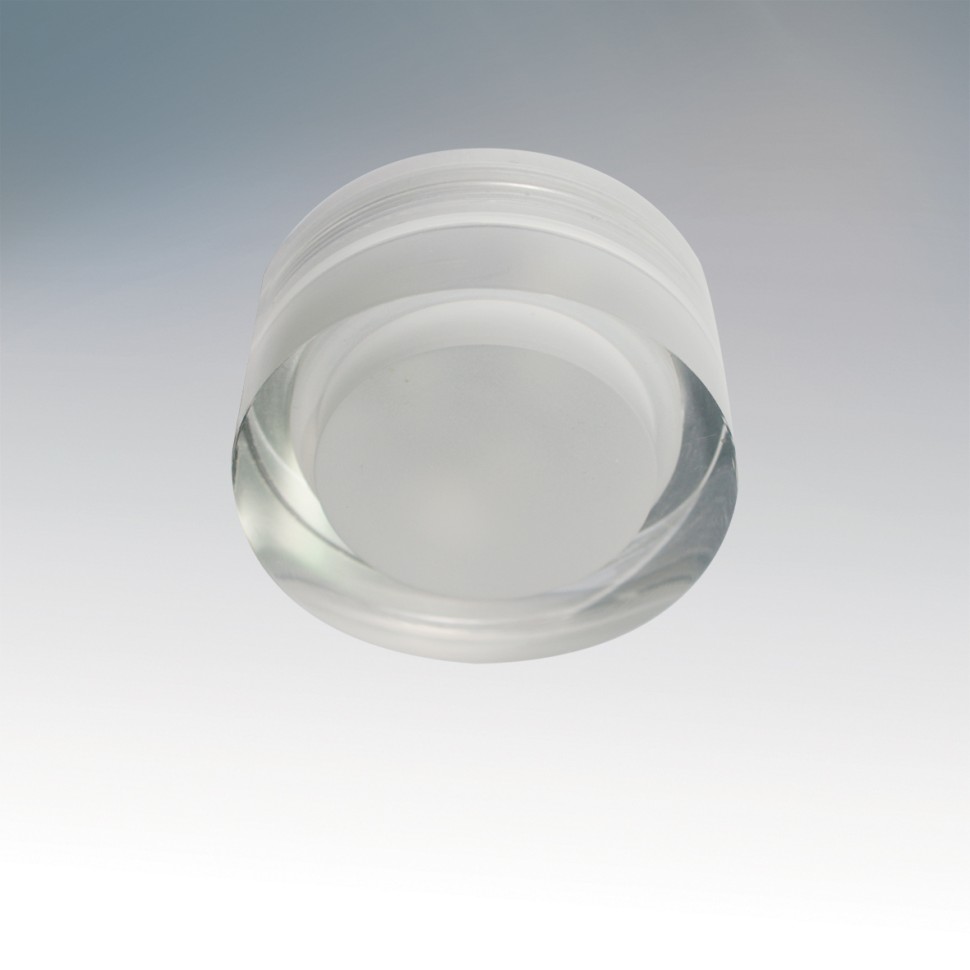 070234 Lightstar Встраиваемый светильник ARTICO CYL 