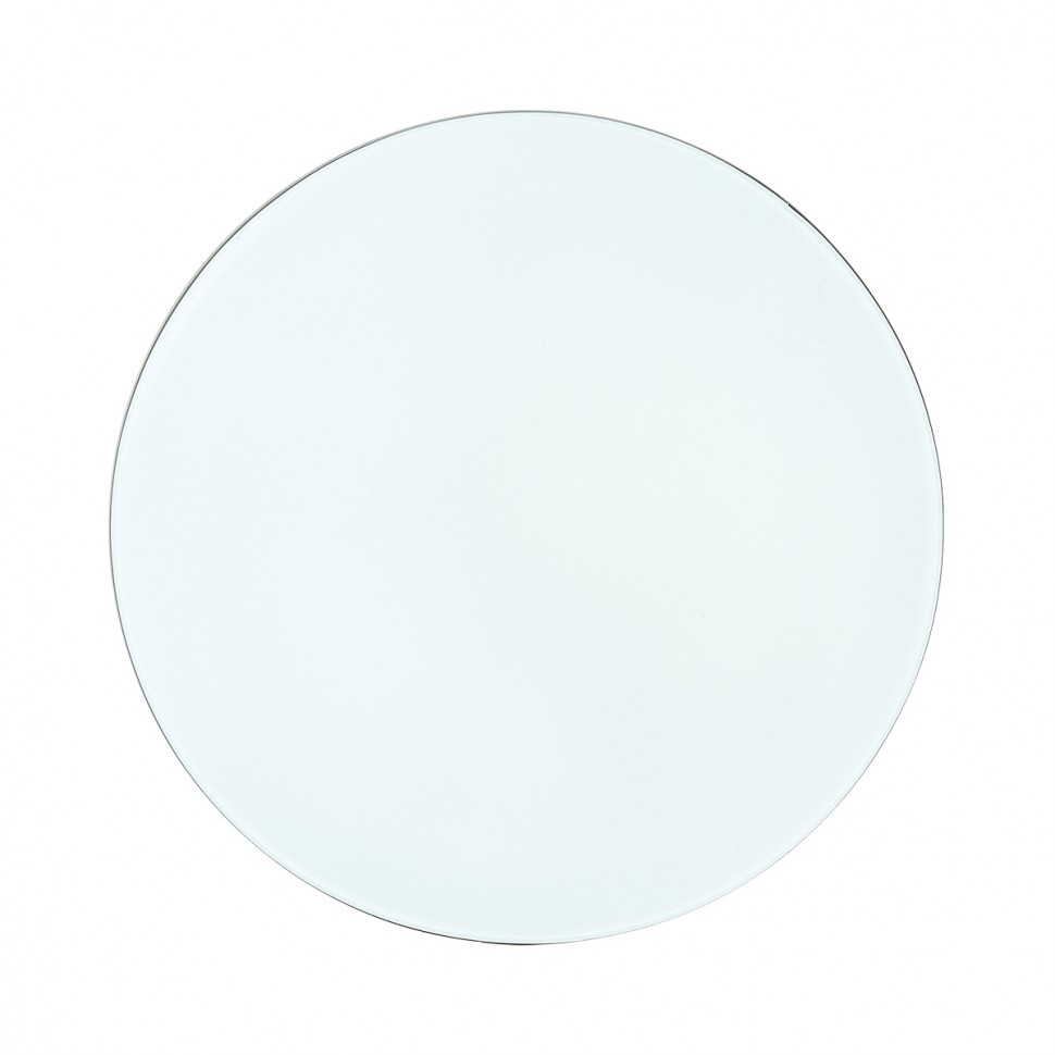 3015/AL SONEX Настенно-потолочный светильник SMALLI 12Вт 4000K D200 IP43