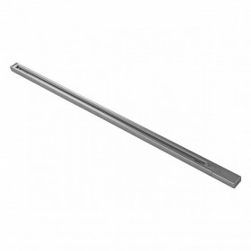 502029 Lightstar Шинопровод однофазный 2 м Barra 