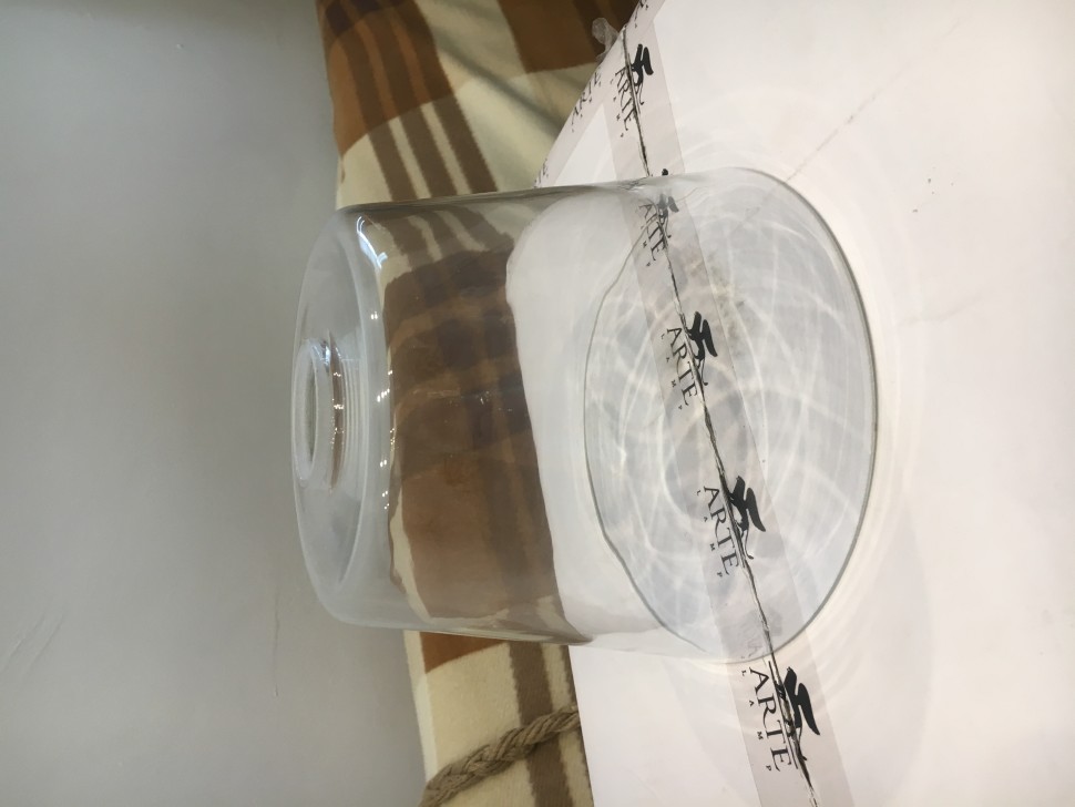 A4289AP-1WH Arte Lamp Бра Passero