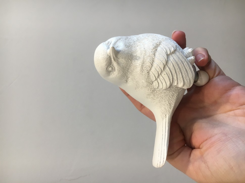 A4289AP-1WH Arte Lamp Бра Passero