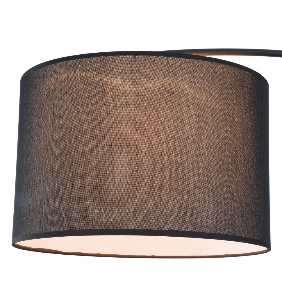 Z328-FL-01-B Maytoni Торшер Nevada