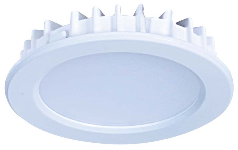 DL18451/3000-White R DONOLUX Встраиваемая светодиодная панель