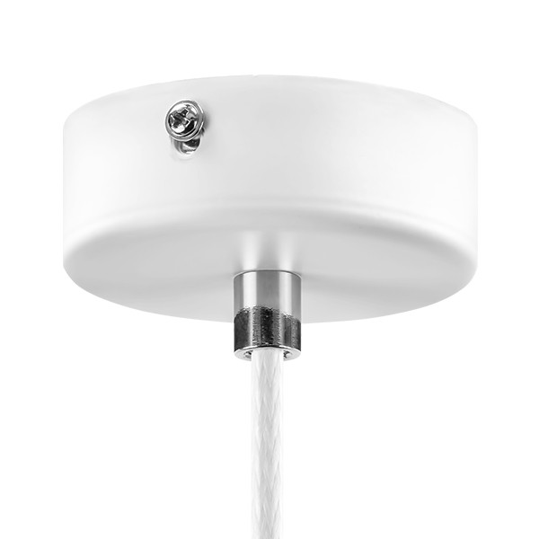 756016 LightStar Подвесная люстра CILINO