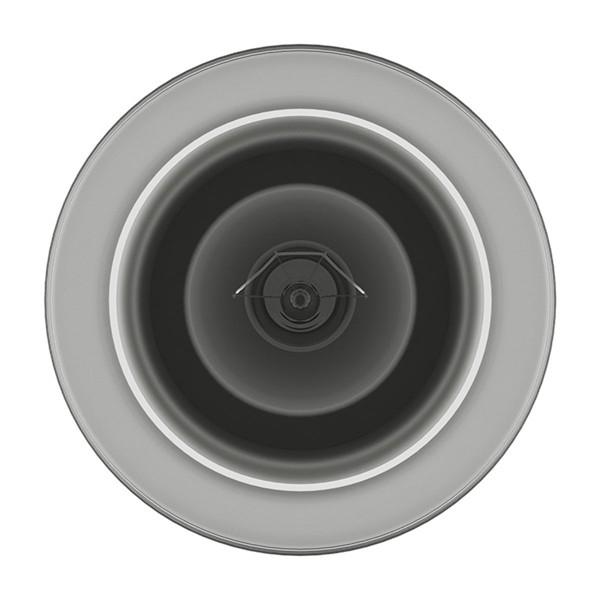 756016 LightStar Подвесная люстра CILINO