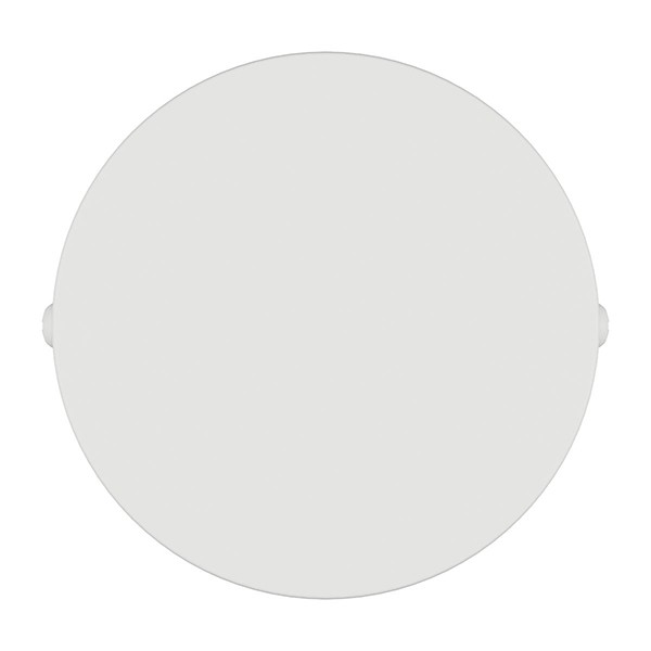 756016 LightStar Подвесная люстра CILINO