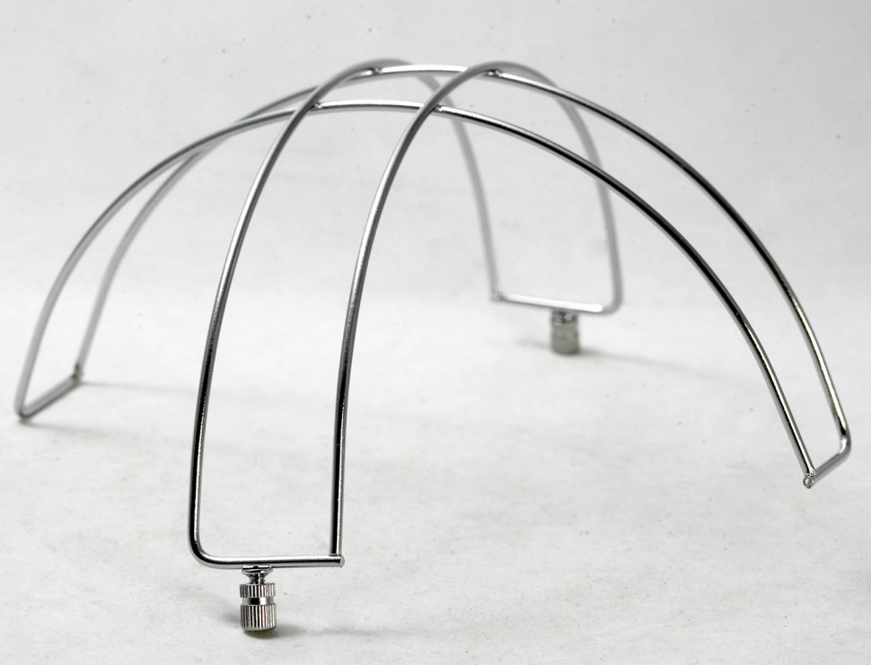 LSP-8030 Lussole Подвесной светильник Loft 