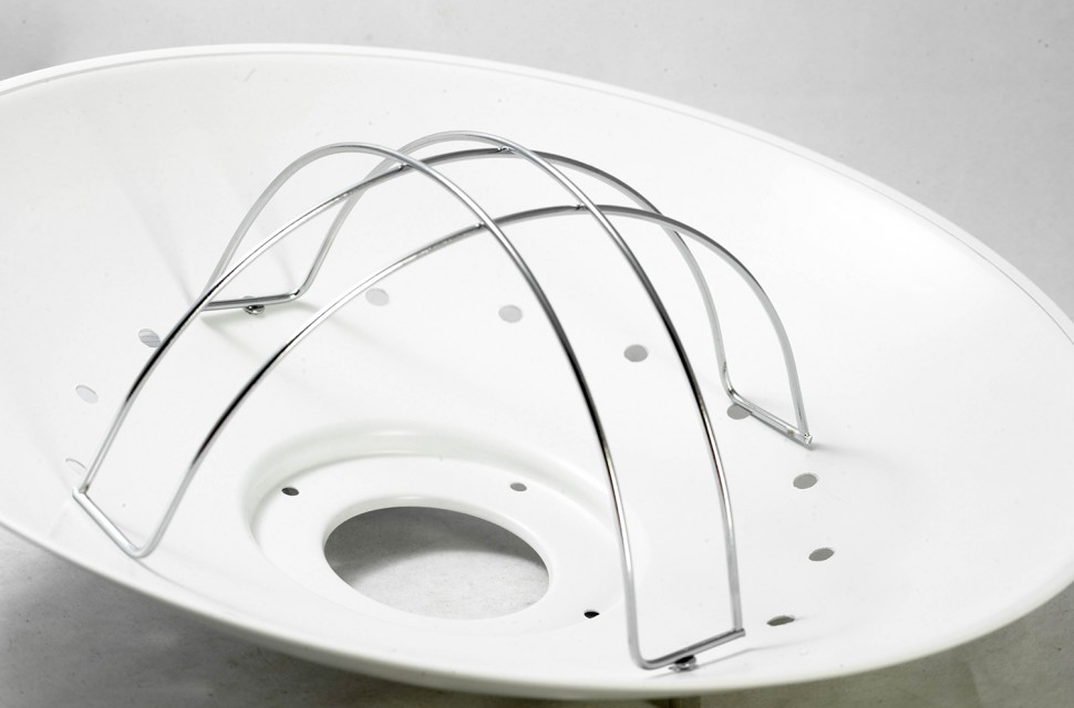 LSP-8030 Lussole Подвесной светильник Loft 