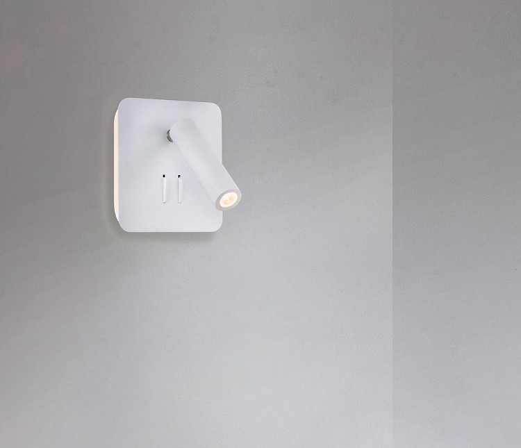 C175-WL-01-6W-W Maytoni Бра Ios 176