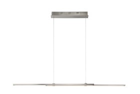 36414/40/12 Lucide Подвесной светильник EXTENSI LED