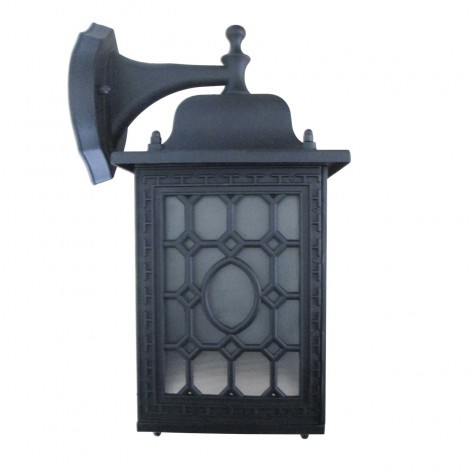 mw-light-glazgo-815020201 (1).jpg