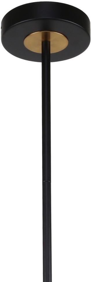 3090-6P F-PROMO потолочная люстра на шатанге Vials, G9*6*25W