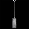 795324 LightStar Светильник подвесной Cristallo
