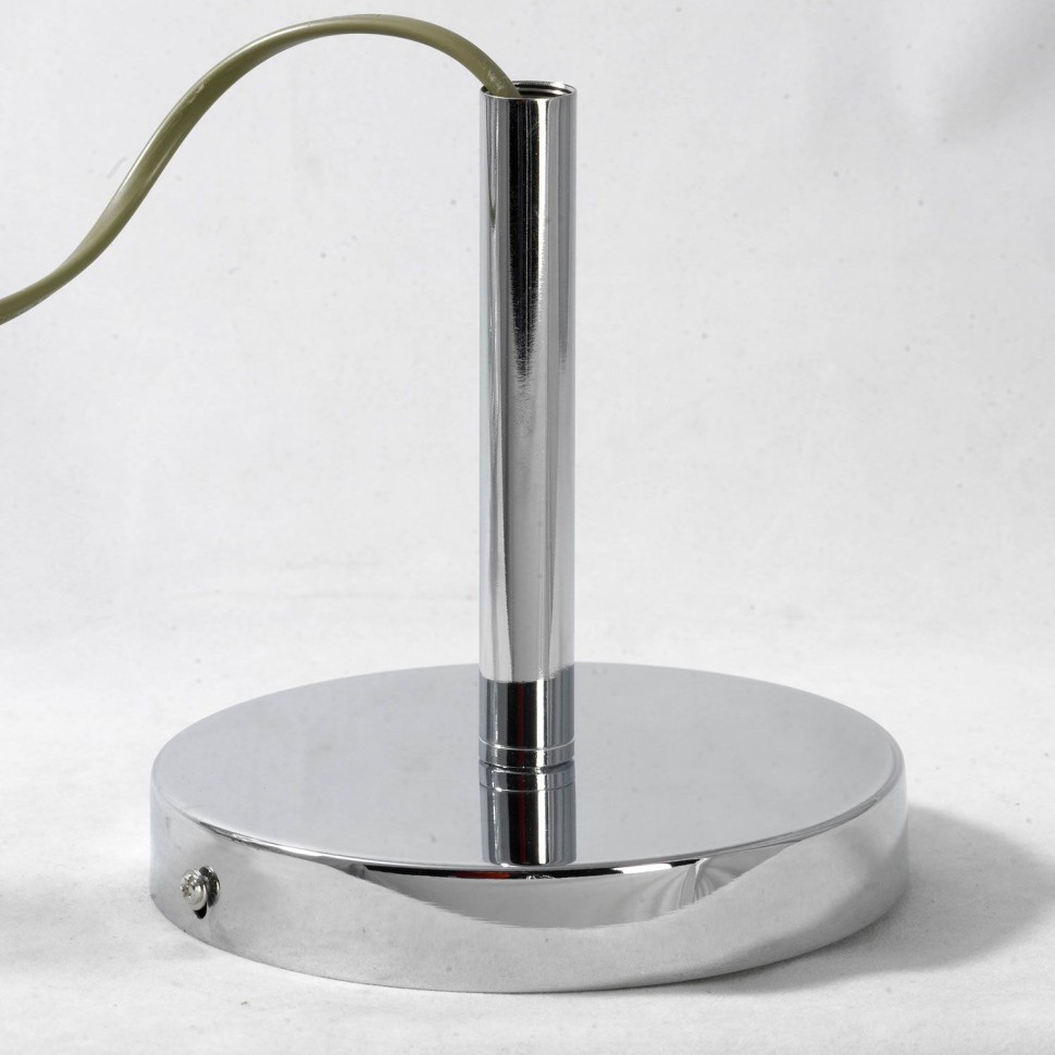 LSP-0199 Lussole LGO Потолочная люстра Anday, E14*3*40W