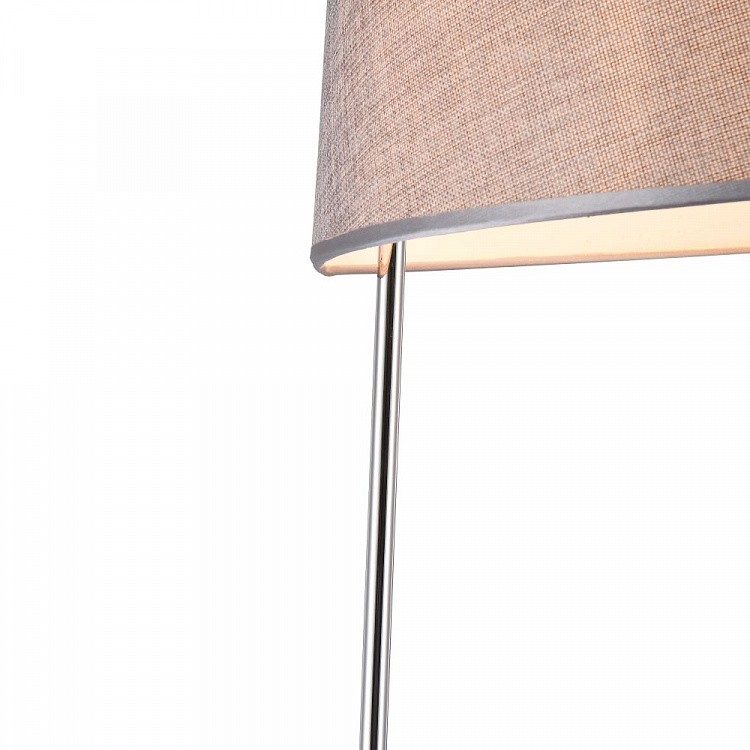 MOD613FL-01B Maytoni Торшер Bergamo