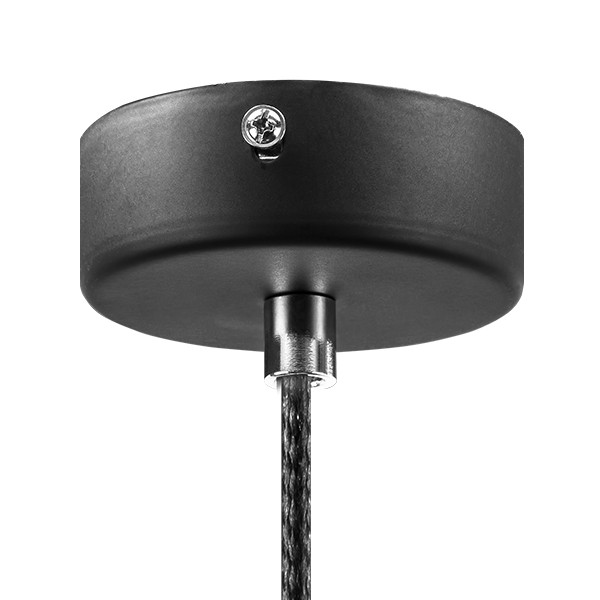 756017 LightStar Подвесная люстра CILINO