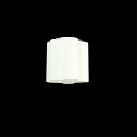 802010 LightStar Светильник потолочный 