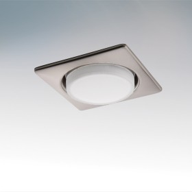212125 Lightstar Встраиваемый светильник TENSIO			