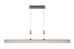 36415/30/67 Lucide Подвесной светильник GRANEL LED