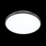 3012/DL SONEX Настенно-потолочный светильник SMALLI 48Вт, 3000-6500K, 38см IP43, пульт ДУ