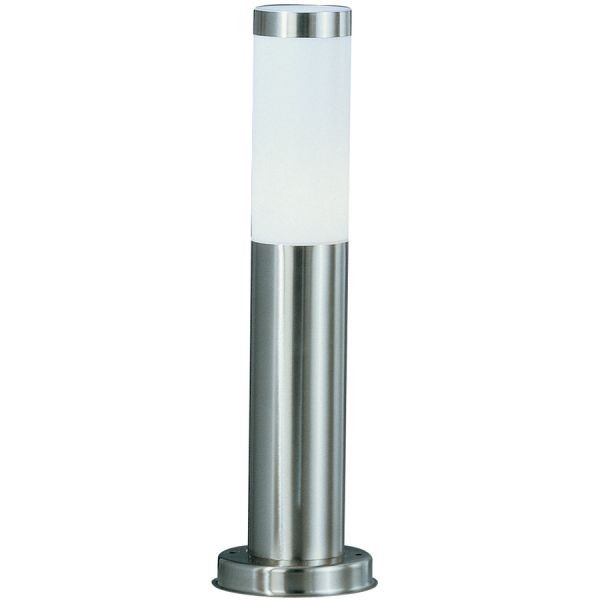 3158LED GLOBO Уличный наземный светильник BOSTON LED