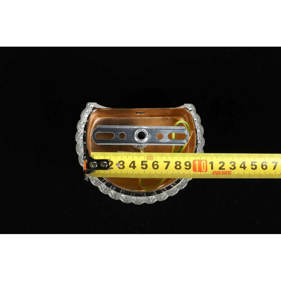 APL.701.01.01 APLOYT Бра настенное Daniele