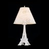 ARM402-22-W Maytoni Настольная лампа Paris