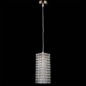 795422 LightStar Светильник подвесной Cristallo