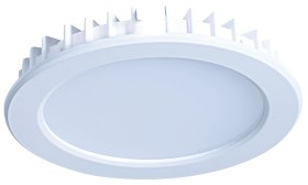DL18452/3000-White R DONOLUX Встраиваемая светодиодная панель