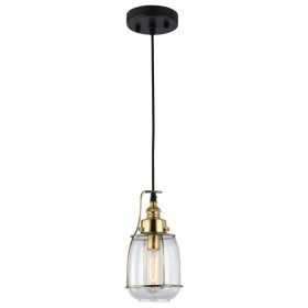 LSP-9677 Lussole Подвесной светильник Loft 