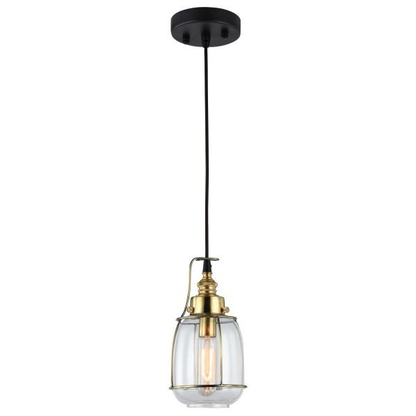 LSP-9677 Lussole Подвесной светильник Loft 