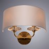 A8555AP-2AB ARTE LAMP настенный светильник Jennifer